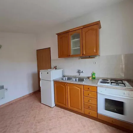 Near 2 Guests Apartment